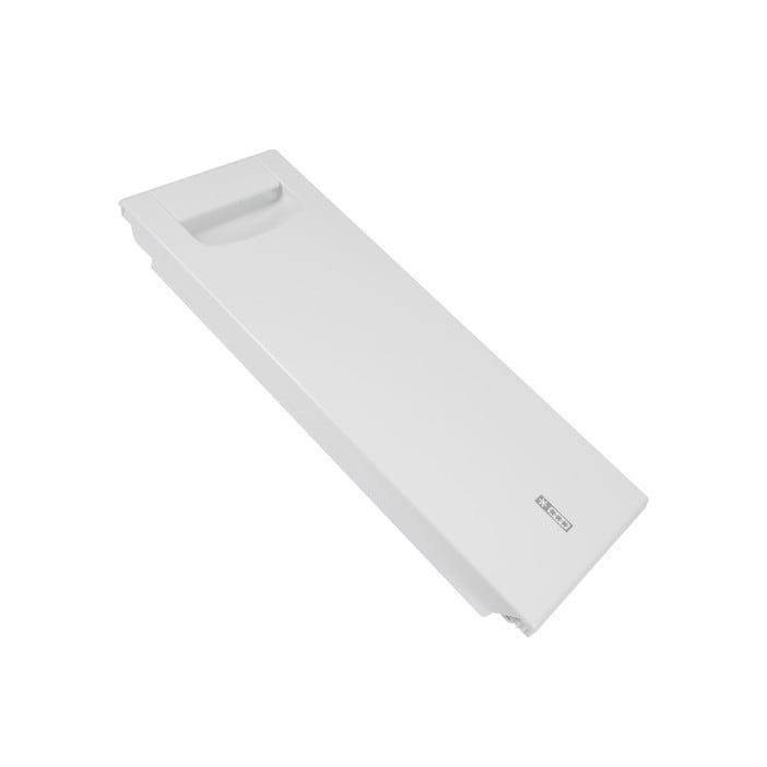 AEG Electrolux 2062762063 Klappe Gefrierfach - Gefrierfachtür