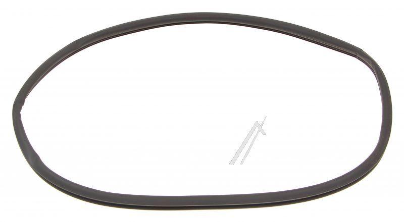Arcelik Grundig Beko 2984750200 Manschette - Tuerdichtung kurz