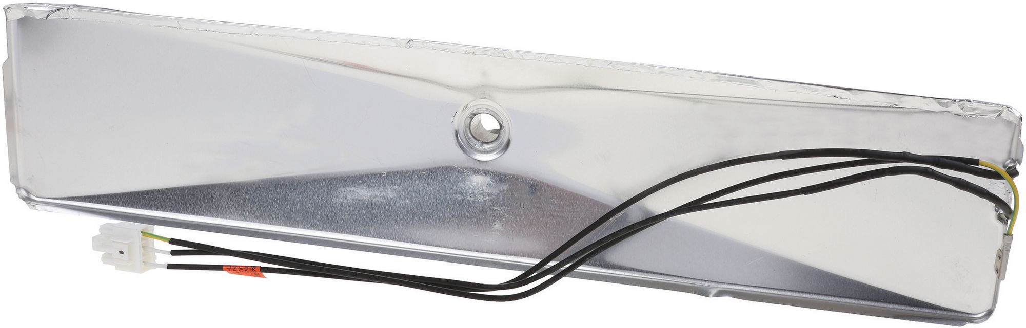 BSH Bosch Siemens 00741565 Platte - Platte