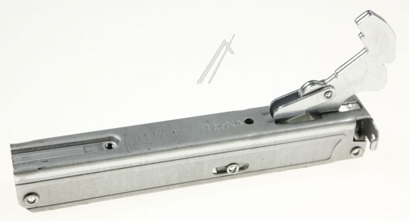 633586 Scharnier - Oven door hinge ett fs16 ng3 4s