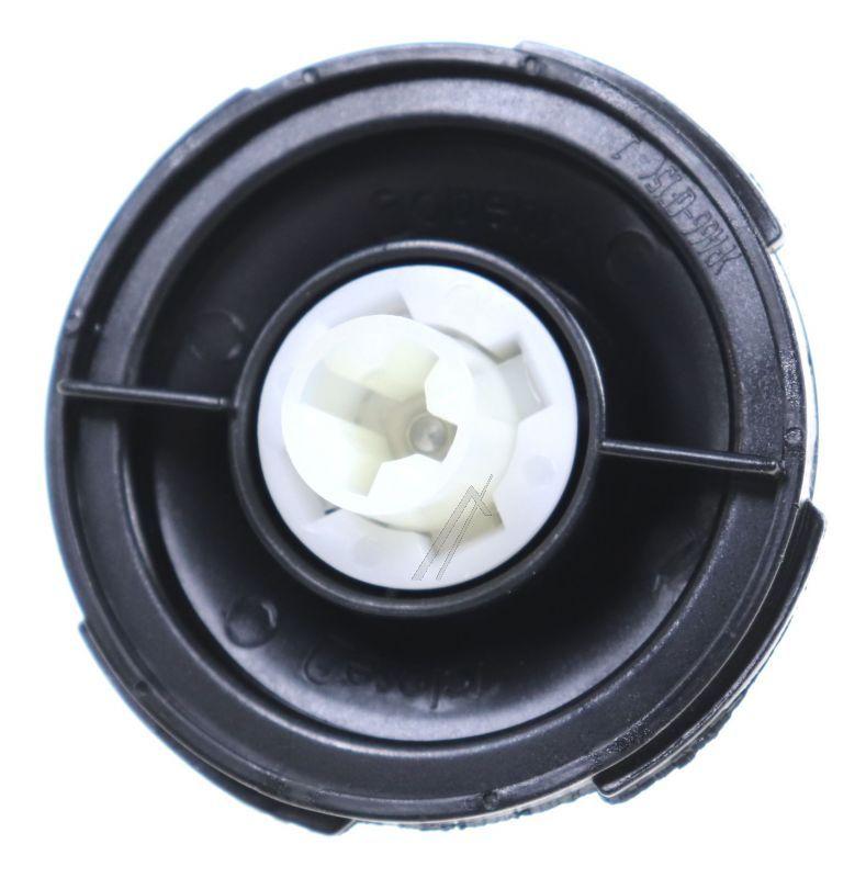 Delonghi AS00000094 Messer - Bladegroup