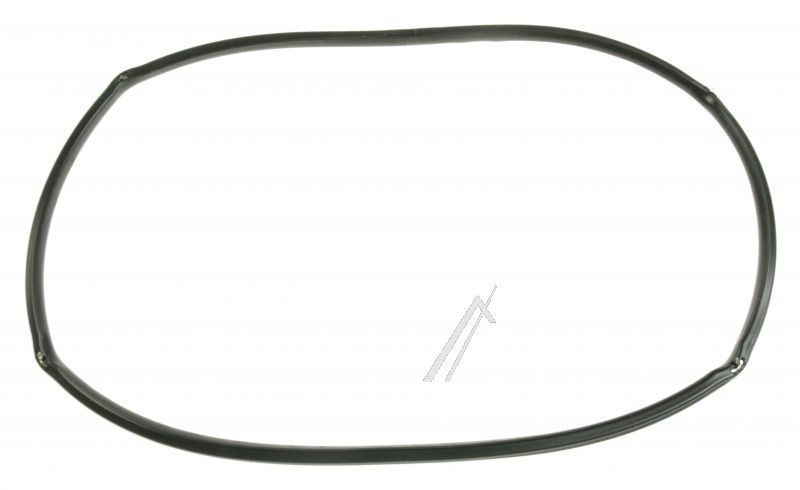 Gorenje 411308 Backofentürdichtung - Dichtring