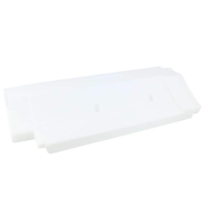 AEG Electrolux 1366513008 Kondenssammler - Tank,oben,s54