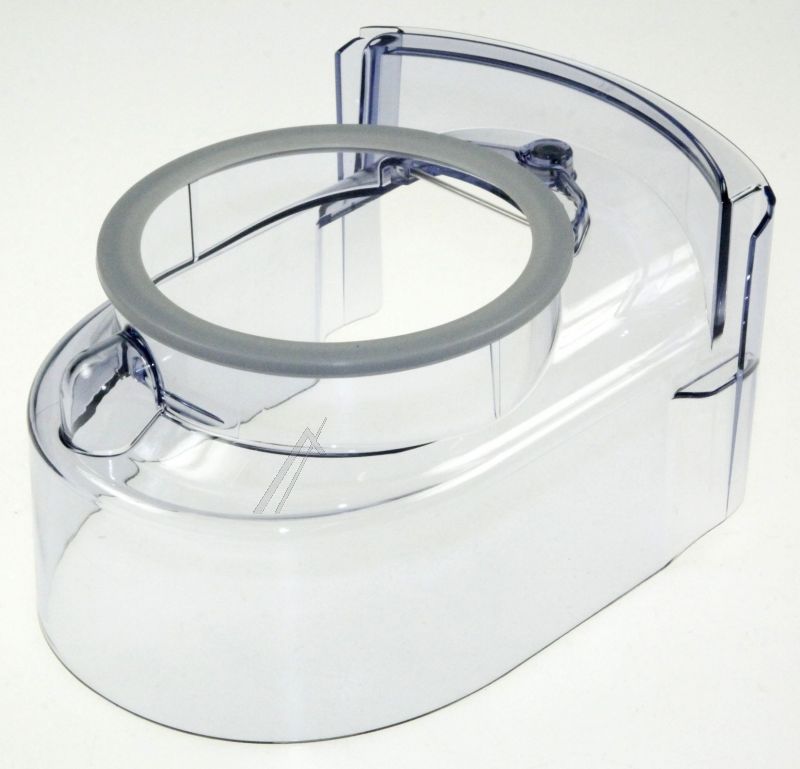 Delonghi KW714720 Schutzkappe - Wärme schutz baugruppe mit feder halter
