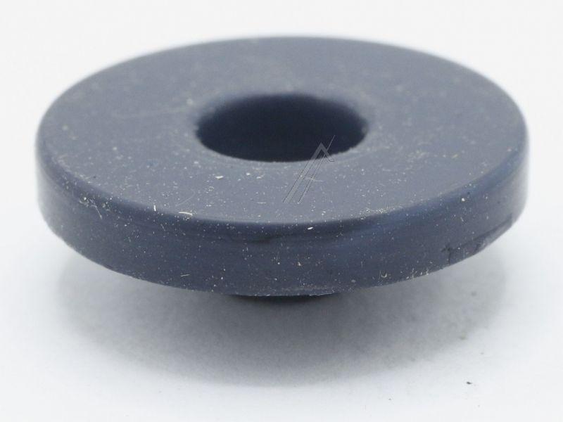 AEG Electrolux 3155148004 Dichtung - Dichtung