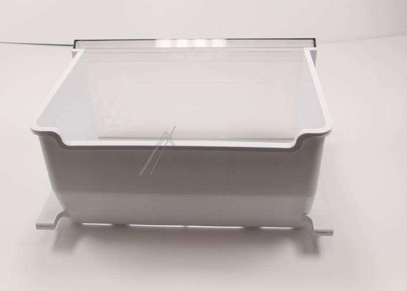 Samsung DA9721135B - Da97-21135b assy tray-fre middle drawer module,rb730