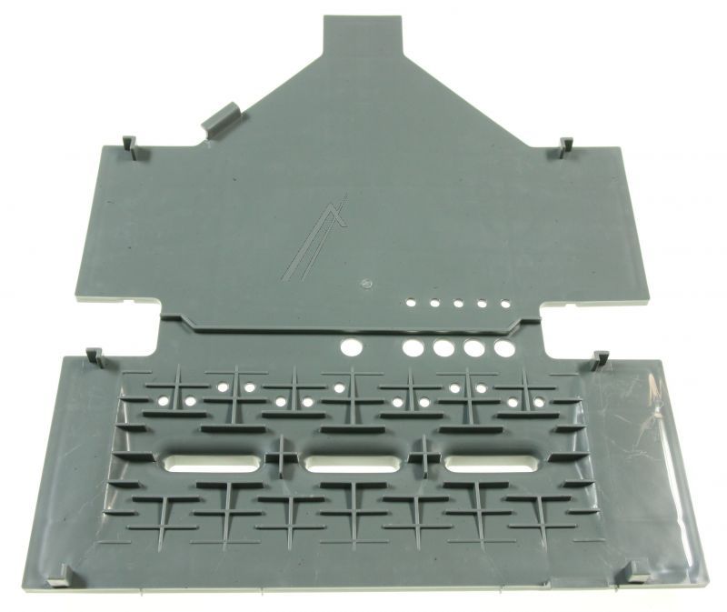 Samsung DC6301602A Abdeckung Gehäuse - Cover base,dv-f500e,pp,t2.5,-,natural,bj Samsung DC6301602A Abdeckung Gehäuse - Cover base,dv-f500e,pp,t2.5,-,natural,bj