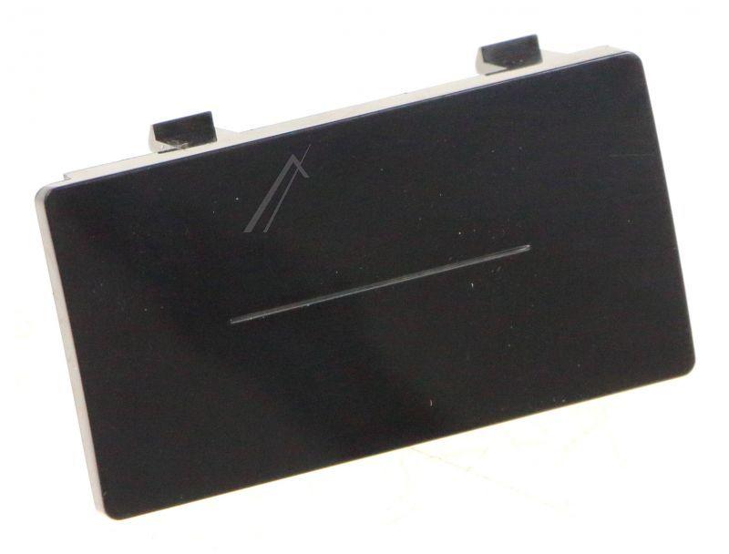 AEG Electrolux 4055184156 Knopf Taste - Przycisk,otwarty/rozwarty
