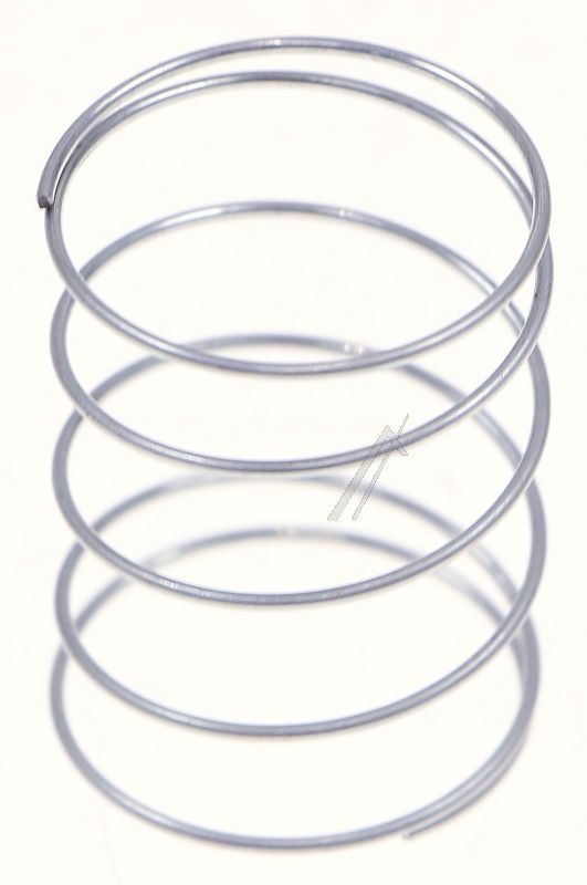 Amica 1064413 Feder - Ressort de manette