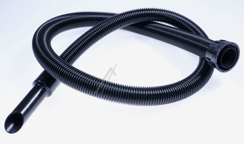 Numatic 914411 Staubsaugerschlauch - Staubsaugerschlauch 32mm, conische flomax slang compleet 2 meter