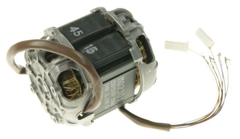 Elica MOT0097499 Lüfter - Motor lüfter
