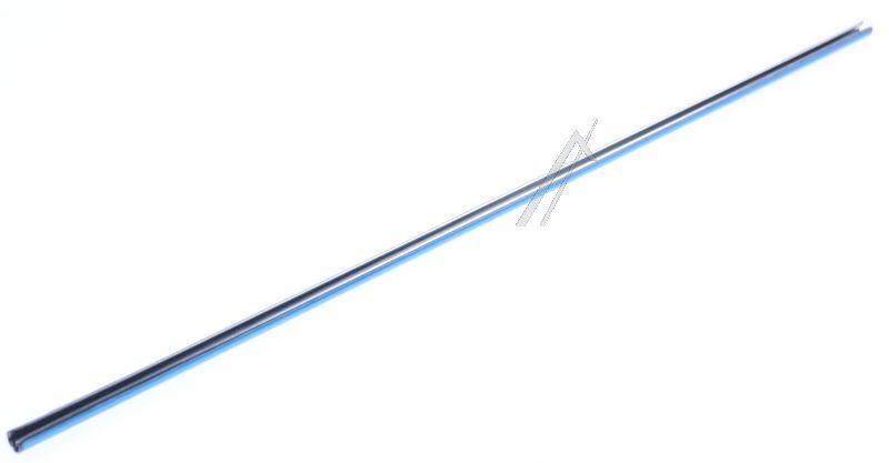 AEG Electrolux 4055235008 Leiste - Querleiste,glasplatte