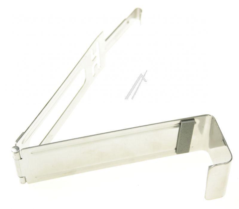 SEB CS00146020 Halter - Halter/aufhänger