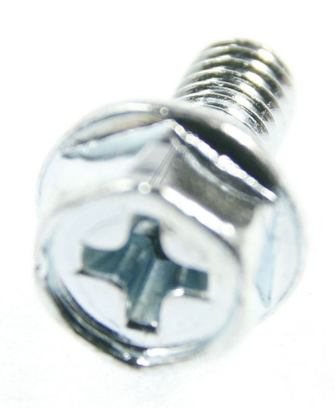 Samsung DE6020063A Schrauben - De60-20063a (sna)bolt-flange