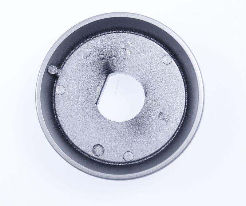 816049800 Ring - Nutmutter timer oder zeitgeber