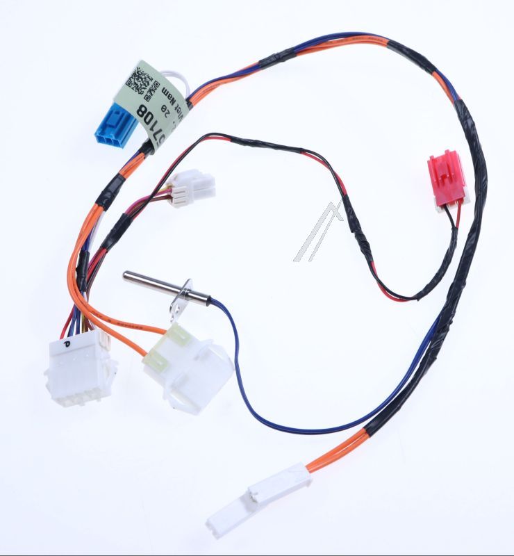 LG EAD61857108 Temperaturfühler - Harness,einzel LG EAD61857108 Temperaturfühler - Harness,einzel