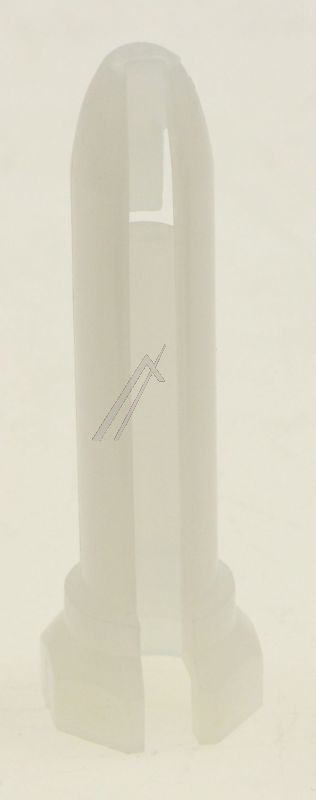 Hisense K1932382 - Damper pin