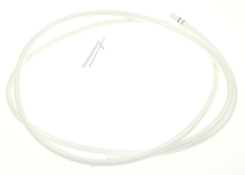 LG MJU62070603 - Rohr,plastik, 5,5mm durchm.