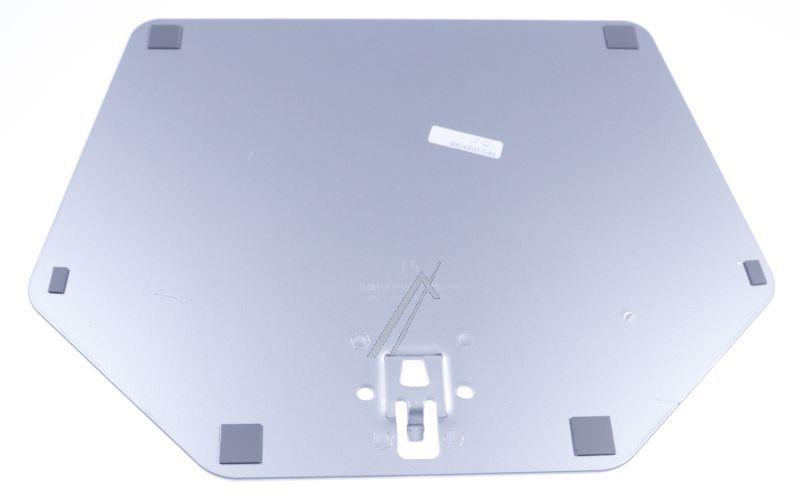 Samsung BN9654838A - Bn96-54838a assy stand p-cover top,75qn85be,hgi,natu
