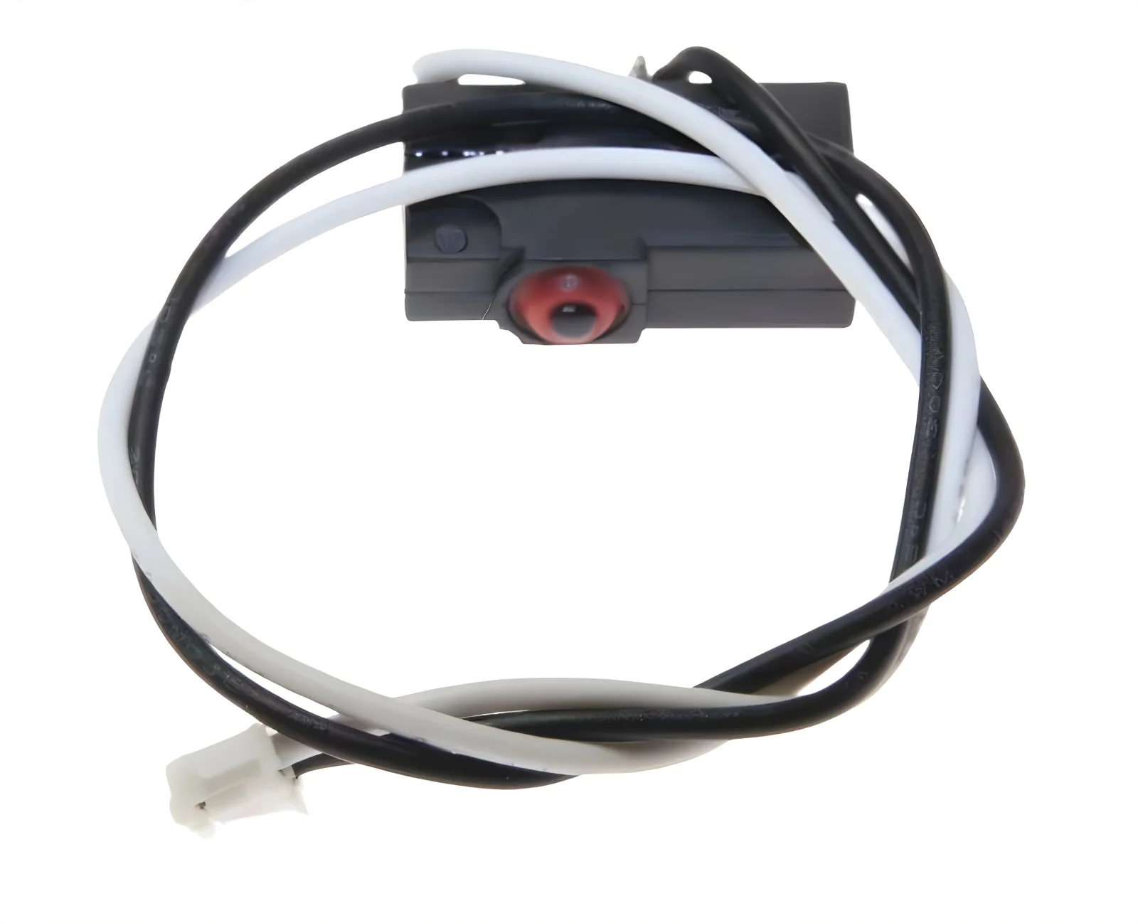 BSH Bosch Siemens 00610888 Taster - Schalter