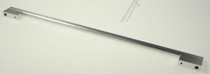 Whirlpool Indesit 488000526485 Backofentürgriff - C00526485 tuergriff aspire long gebl
