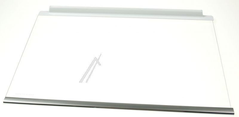AEG Electrolux 2651041200 Glasplatte - Glasregal,,neutral,477