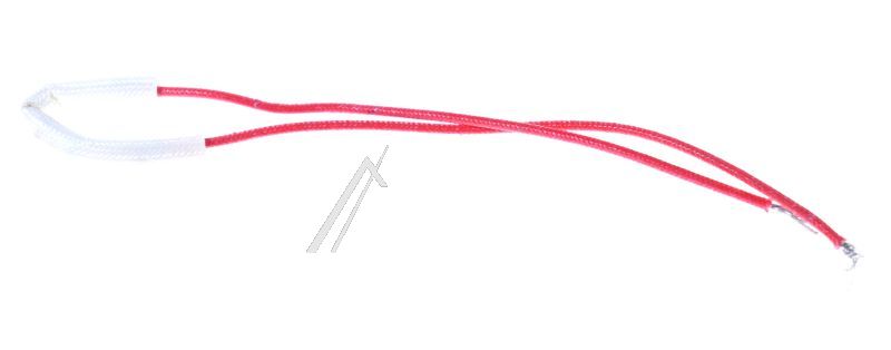 Delonghi AT6191210020 Thermosicherung - Termofus. bf172°c tf172°c 10a 250v 4615