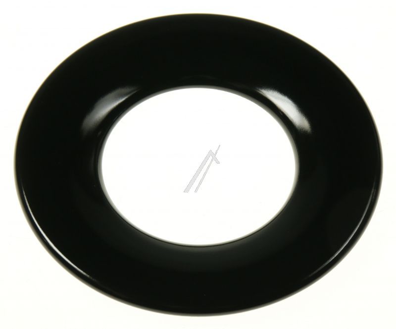 SMEG 351050816 Stopfen - äusserer deckel,schwarz
