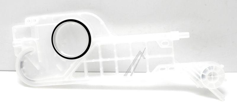 Whirlpool Indesit 488000853268 Druckwächtergefäss - C00853268 luftfalle