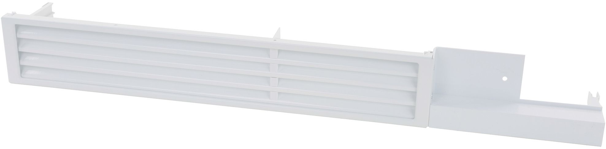 Sockelblende 00685135 für Bosch B30IR800SP/01