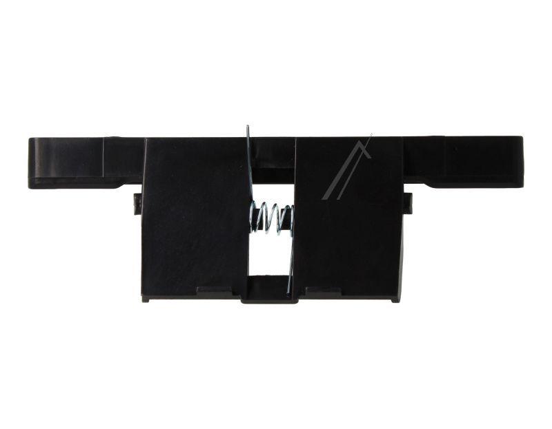 Amica 1039226 Staubsaugerbeutelhalter - Uchwyt worka