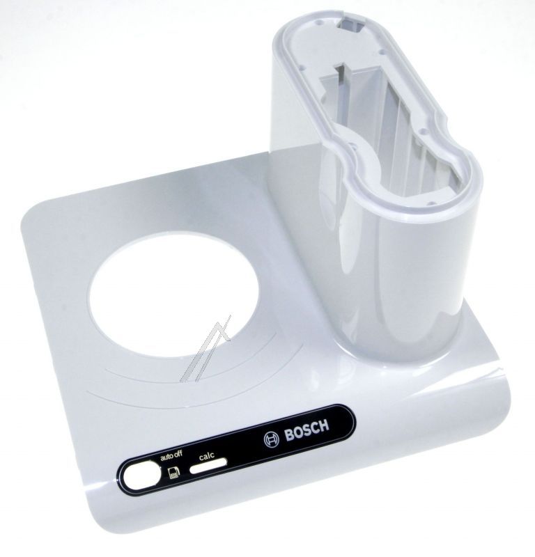 BSH Bosch Siemens 00703273 - Gehäuse