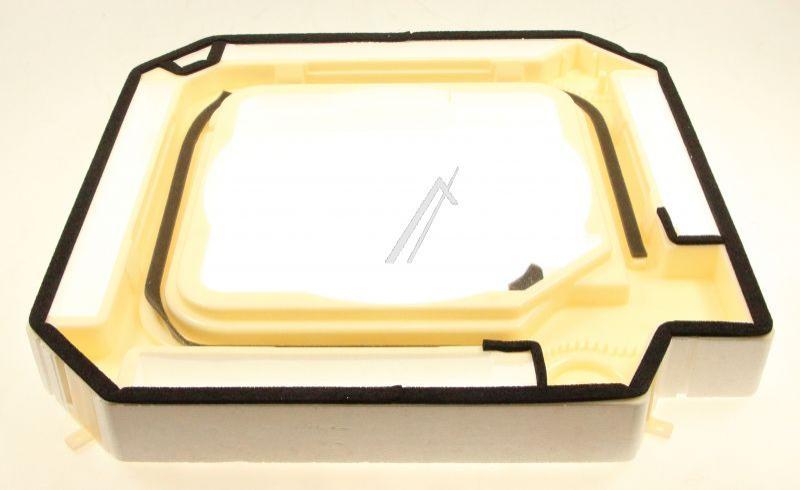 LG AGK73110501 Teller - Passend für panasonic ,ablauf