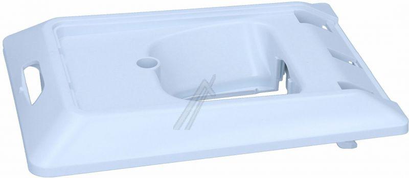 Hisense K1910839 Halter - Steuerungsgehäuse
