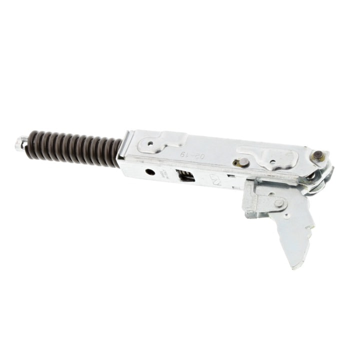 AEG Electrolux 140018643134 Scharnier - Scharnier,backofentür,8.8 - 9.