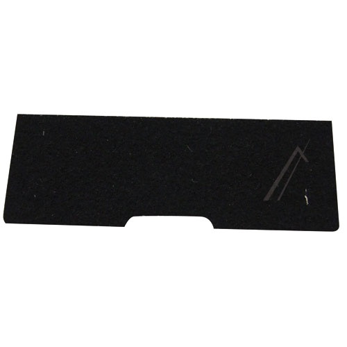 Candy Hoover 35600854 - T97 filter, carbon