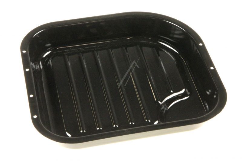 Arcelik Grundig Beko 419920153 Teller - Backblech