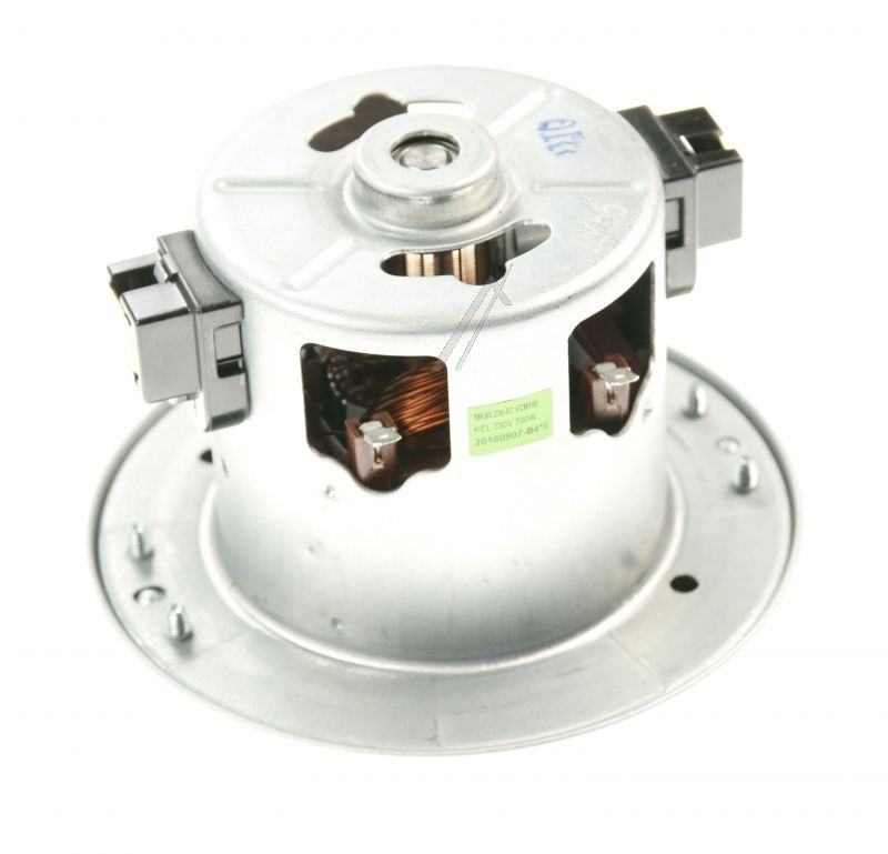 BSH Bosch Siemens 12008024 Motor - Motor
