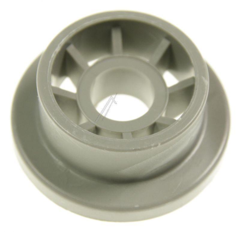 805998 Geschirrkorb Rollen - Unten korb rad