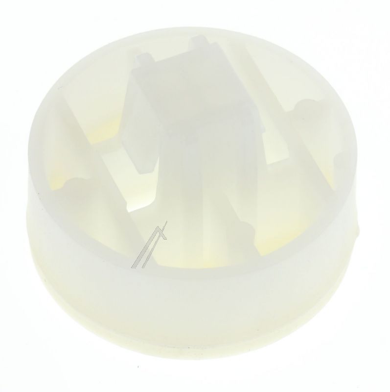 Brandt WT6116800 - Fuss