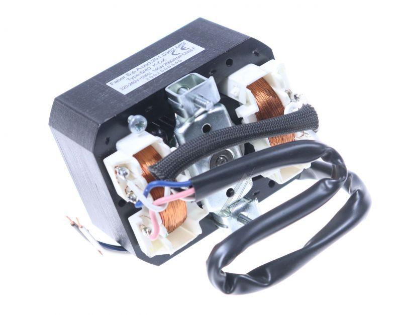 SMEG 795210737 Motor - Motore ksei62