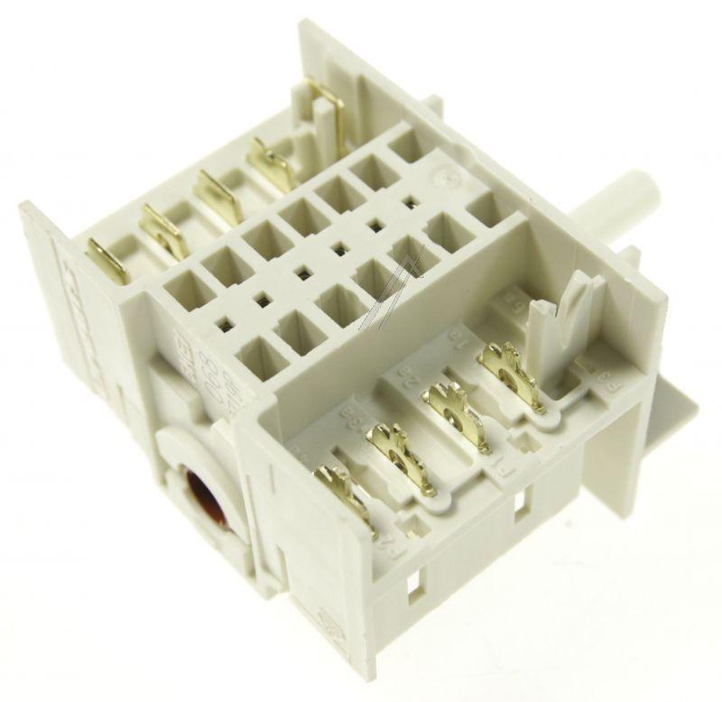 Gorenje 617738 Energieregler - Schalter mono block 7