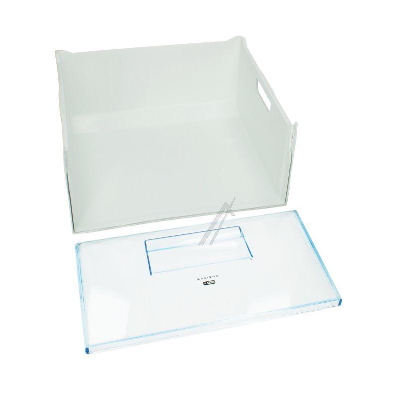 AEG Electrolux 4055948527 Schublade - Box freezer,kit,blue 738