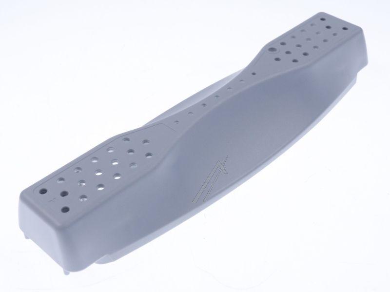 AEG Electrolux 4055308862 Trommelrippen - Trommelrippe