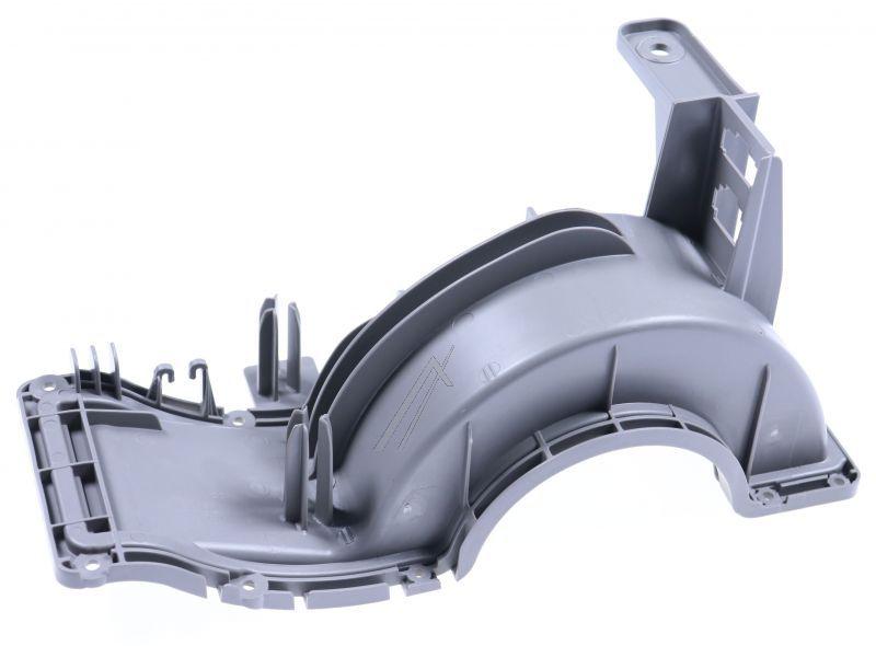 LG MCK65208204 Blende - Cover,blower