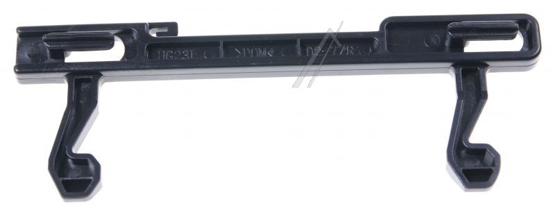 Gorenje 230269 Bediendrehknopf - Verriegelung