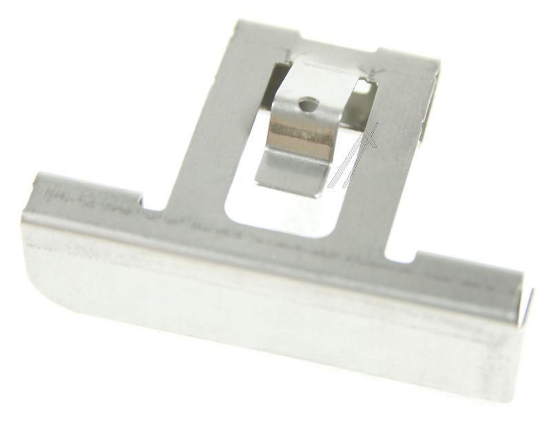 Brandt AS0053975 Clips - Clip eis oben halter