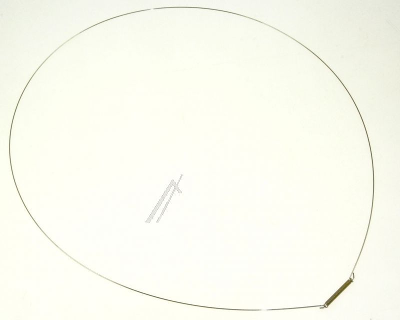 Samsung DC9704973B - Dc97-04973b assy wire diaphragm,sew-hfr167ar,-,-,sts Samsung DC9704973B - Dc97-04973b assy wire diaphragm,sew-hfr167ar,-,-,sts