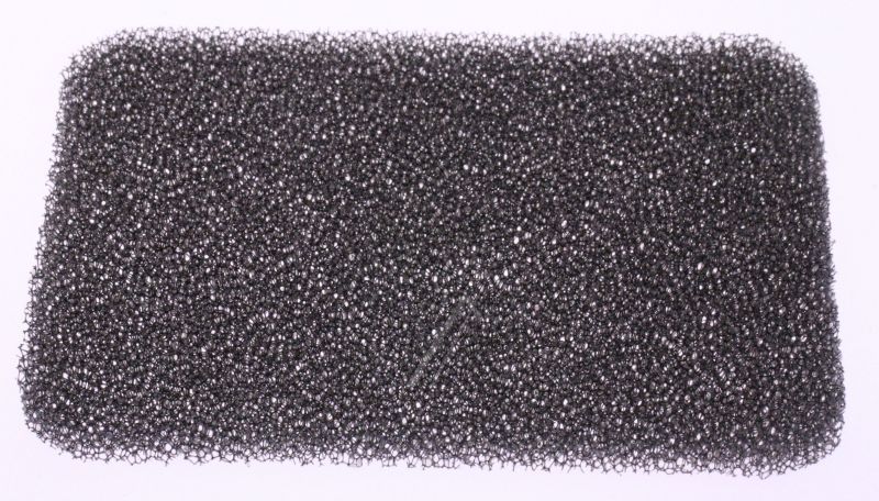 LG MDJ49523101 Motorfilter - Filter,motor sicherheit LG MDJ49523101 Motorfilter - Filter,motor sicherheit