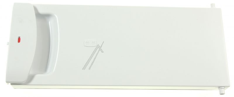 Vestel Klappe Gefrierfach 42185305 für Gefrierschrank Ersatzteil